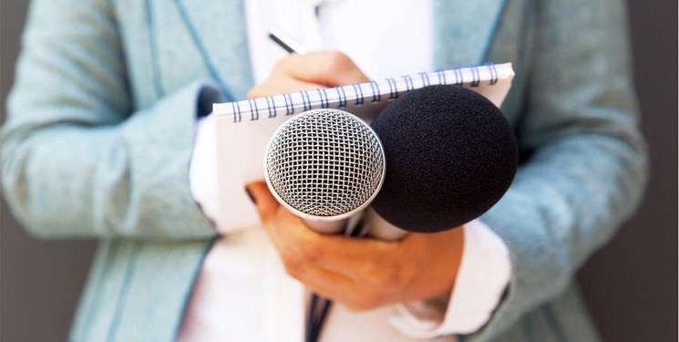 مصاحبه اخیر دکتر ملینا شیرانی با ایمنا: چتری برای سلامت روان