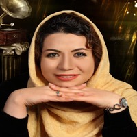 درباره دکتر ملینا شیرانی بیدآبادی