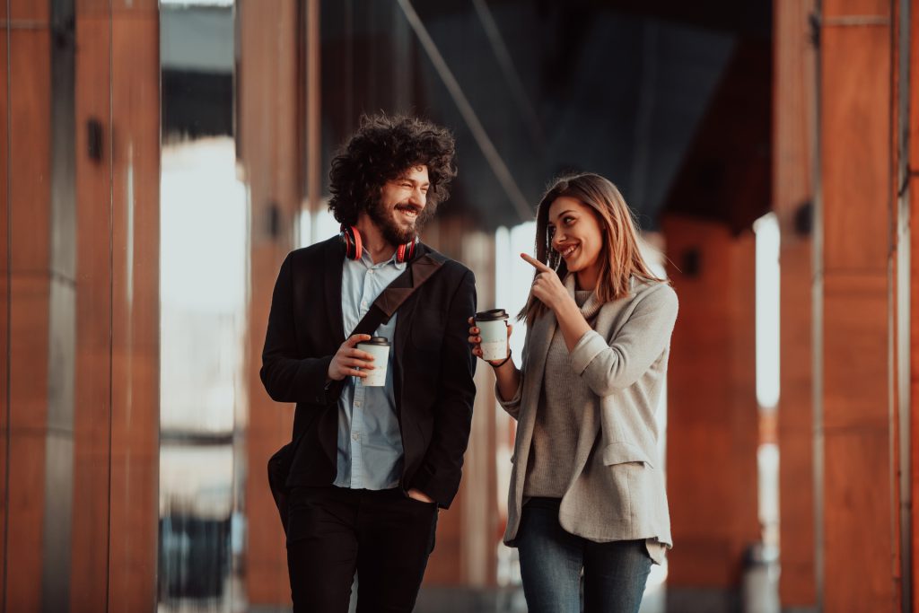 بحث و جدل زوجین از دیدگاه روانشناسی