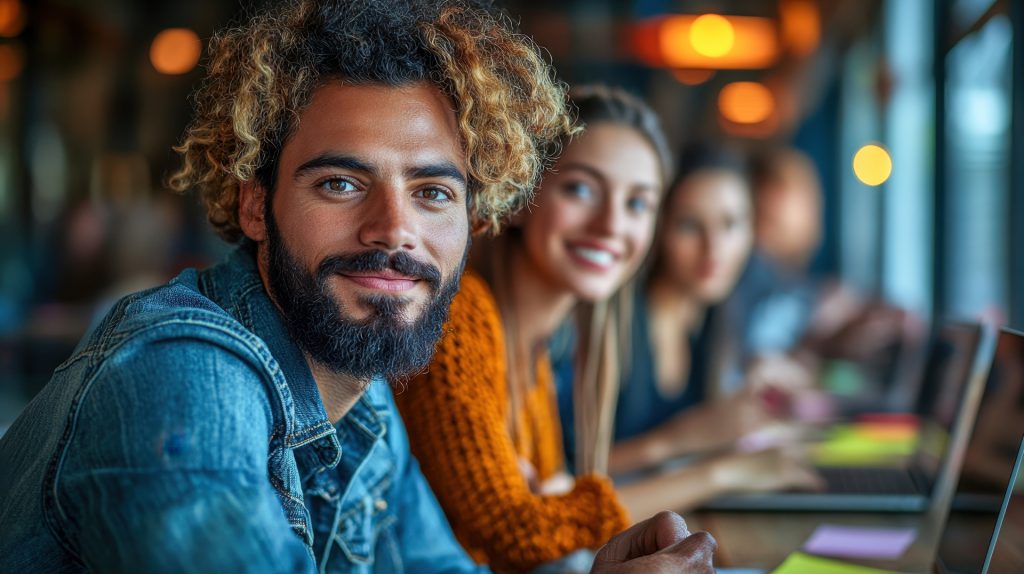 زوج درمانی چگونه به حل تعارضات زناشویی کمک می کند؟