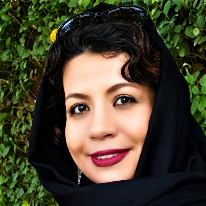 دکتر ملینا شیرانی | خدمات تخصصی روانکاوی و مشاوره آنلاین روانشناسی