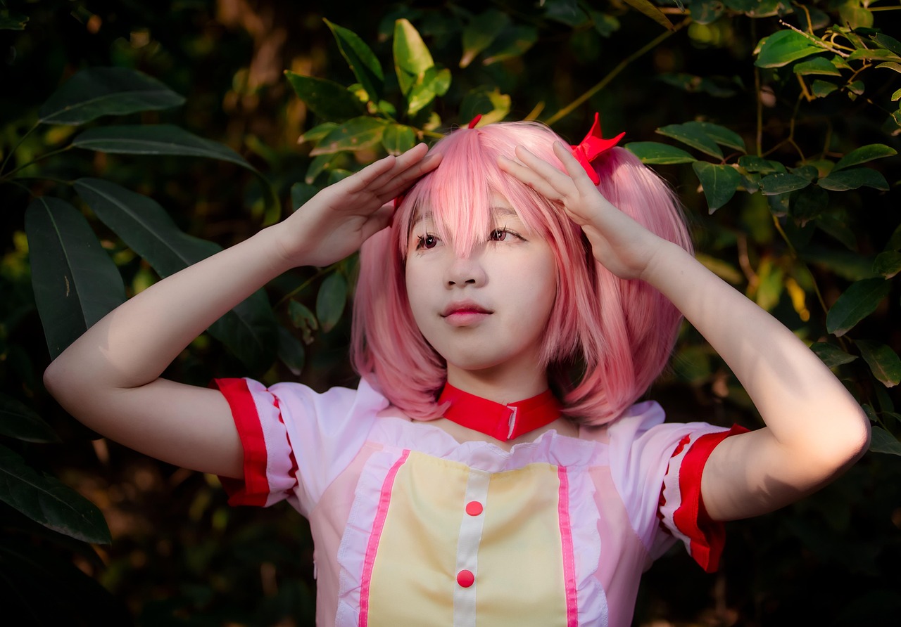 نمایش درمانی و نقش نمایش درمانگر در سلامت روان