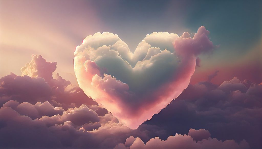 چگونه یک مرد عاشق می شود؟