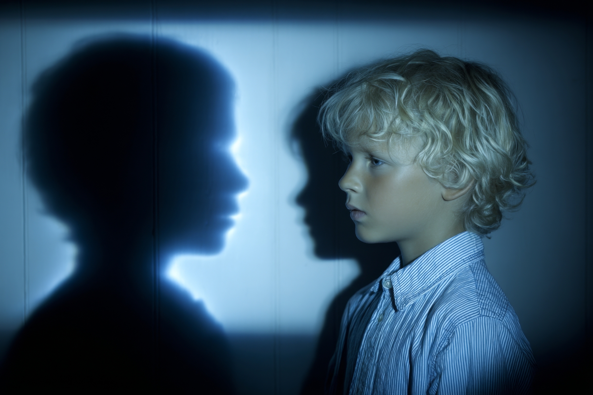 روان رنجوری چیست؟ نظریات هورنای و مورنو