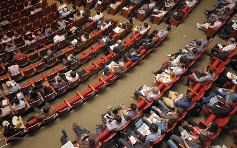 کارگاه های برگزار شده دکتر ملینا شیرانی